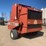 hesston-560-image-7