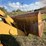 1998-caterpillar-426c-image-55