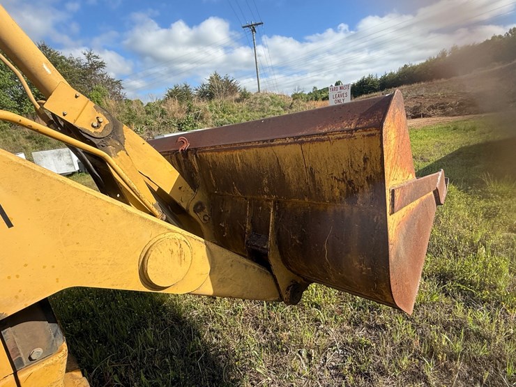 1998-caterpillar-426c-image-55