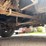 ford-f350-image-46