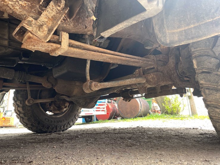 ford-f350-image-46