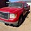 2010-gmc-3500-image-1