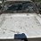 2016-ford-f250-image-20