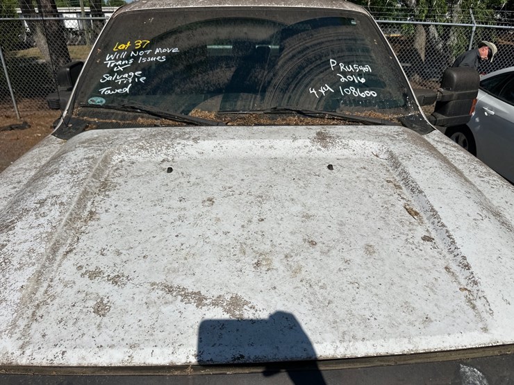2016-ford-f250-image-20