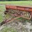 massey-ferguson-10-image-1
