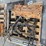 #100-•-pallet-of-work-stands-image-1