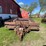 #5574-•-heavy-duty-trailer-image-2