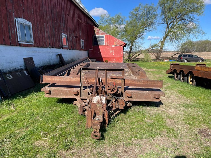 #5574-•-heavy-duty-trailer-image-2