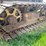 international-td9-image-14