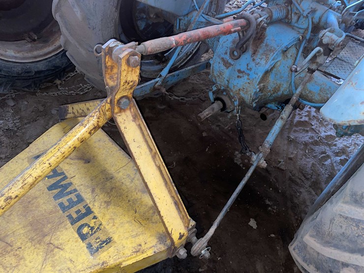 ford-tractor-image-62