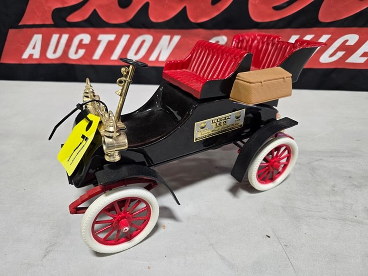 ford-model-a-image-2
