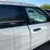 2019-ford-explorer-image-9