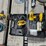 #82-•-assorted-power-tools-image-2