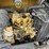 2015-caterpillar-c11-image-3