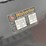 unused-2026-wolverine-bc-13-72w-skid-steer-brush-cutter-image-6