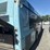 2012-gillig-low-floor-image-16