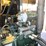 tyrone-berry-285-hydraulic-shotgun-feed-w/-150hp-motor-w/-controls-image-4
