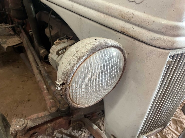 ford-tractor-image-14