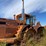 #2-•-1998-tenex-3-90c-trash-master-compactor-image-1