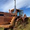 surry-county-surplus-auction-|-may-2026-image-2