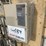 (6)-yaskawa-small-hp-vfd's-mdl-v1000-and-gpd-315/v7-image-2