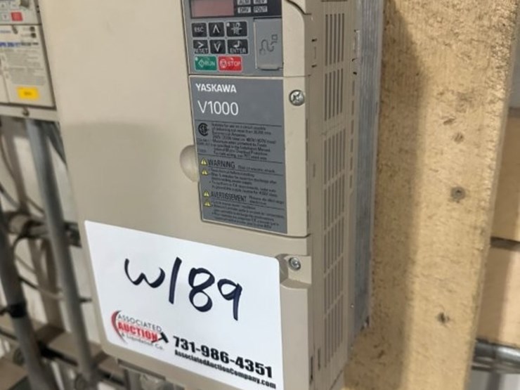 (6)-yaskawa-small-hp-vfd's-mdl-v1000-and-gpd-315/v7-image-2