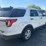 2019-ford-explorer-image-17