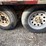 2008-quality-trailer-flatbed-image-7