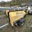 2015-caterpillar-c11-image-1