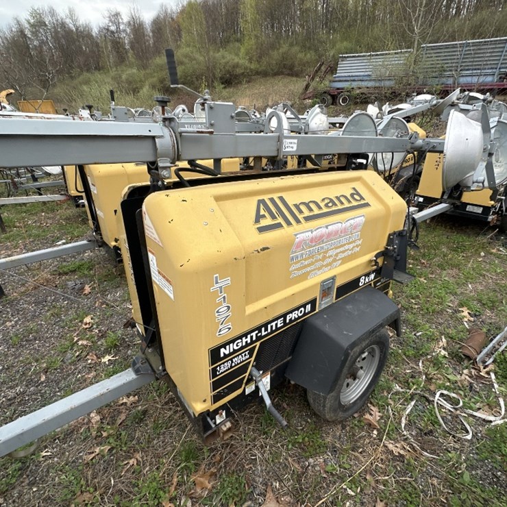 2015 CATERPILLAR C11