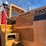#3-•-390-rex-trash-compactor-image-104