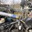 2005-peterbilt-357-image-6