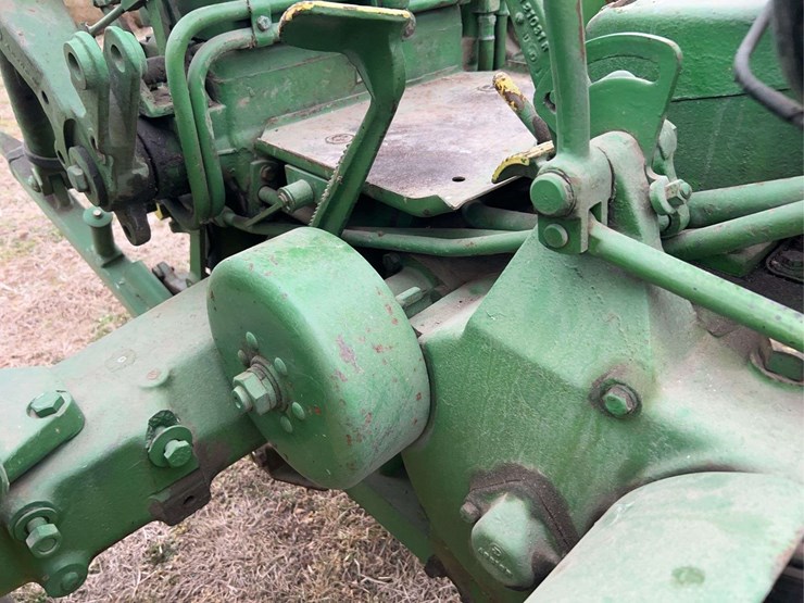 john-deere-530-image-31