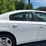 #7-•-2014-dodge-charger-image-21