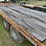 2011-hudson-bros-8'-x-25'-trailer-image-8