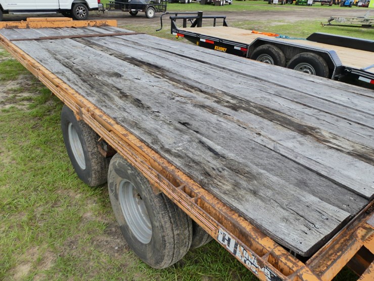 2011-hudson-bros-8'-x-25'-trailer-image-8