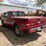 2010-ford-ranger-sport-image-7