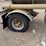 2009-polar-tank-image-4