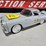#402-•-jim-beam-1956-ford-t-bird-decanter-image-2