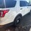 2017-ford-explorer-image-14