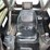 #5559-•-asv-rc85-skid-loader-image-21