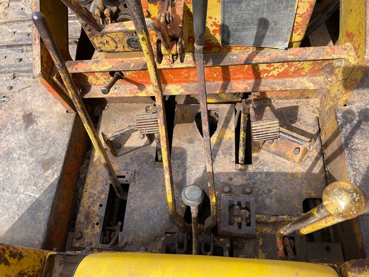 allis-chalmers-hd9-image-29