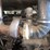 #5557-•-hough-120-payloader-image-83