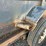 2016-load-trail-dump-image-16