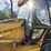 1998-caterpillar-426c-image-46