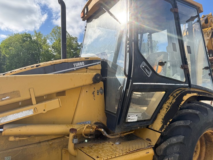 1998-caterpillar-426c-image-46