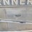 2012-brenner-tank-pup-trailer-image-5