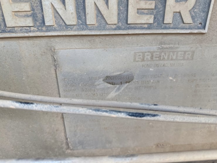 2012-brenner-tank-pup-trailer-image-5