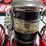#91-•-fire-wagon-decanter-image-11