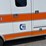 #8-•-2017-chevrolet-ambulance-4500-image-10